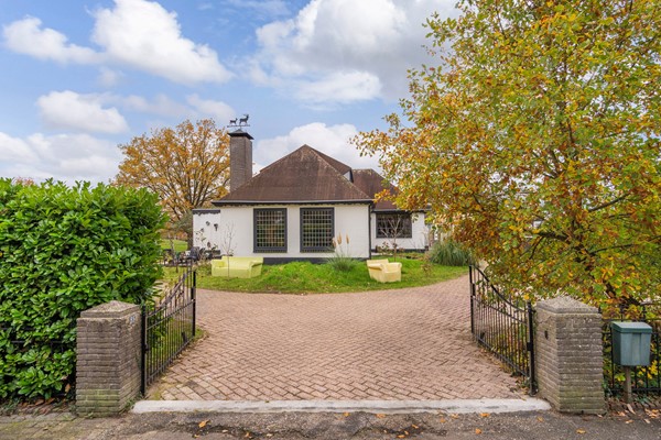 Medium property photo - Klapstraat 35, 6601 AA Wijchen